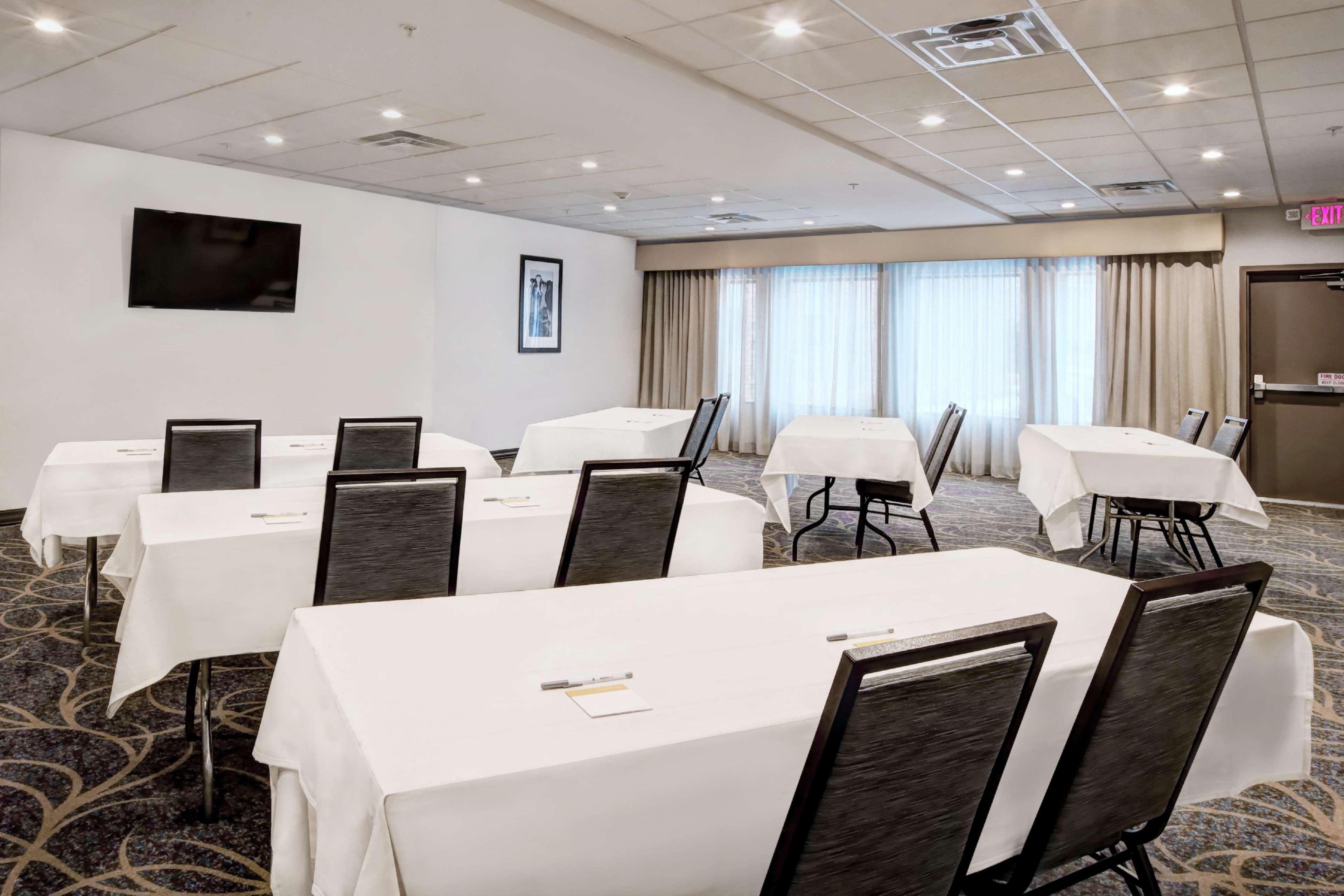 Hampton Inn & Suites By Hilton Baltimore/Aberdeen, Md Ngoại thất bức ảnh